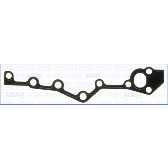 00697300 - Gasket, timing case 