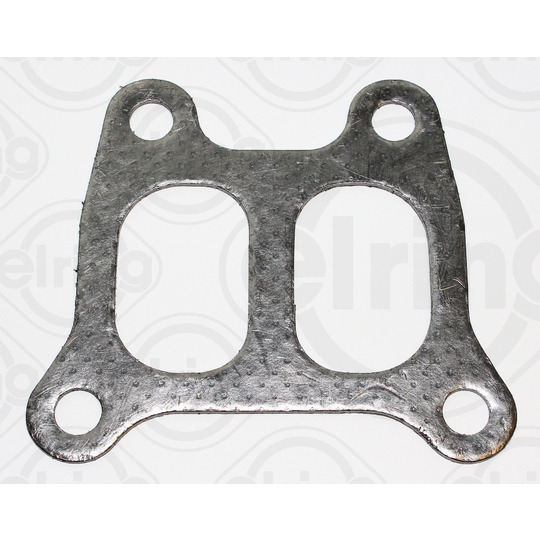 280.926 - Gasket, exhaust manifold 