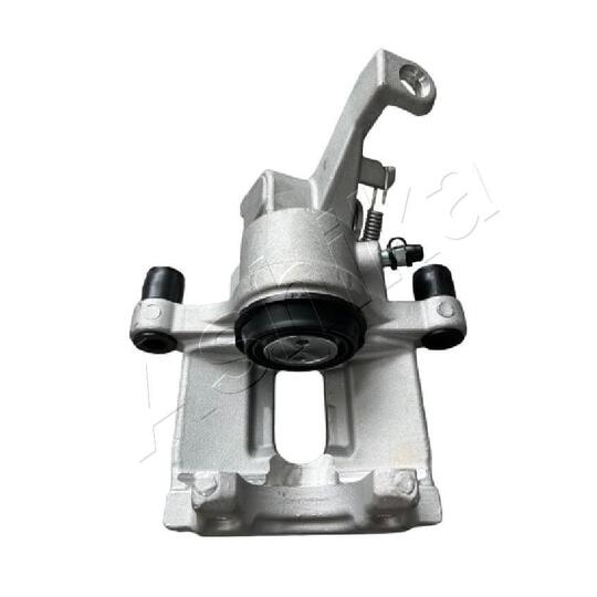 CAL294RJM - Brake Caliper 