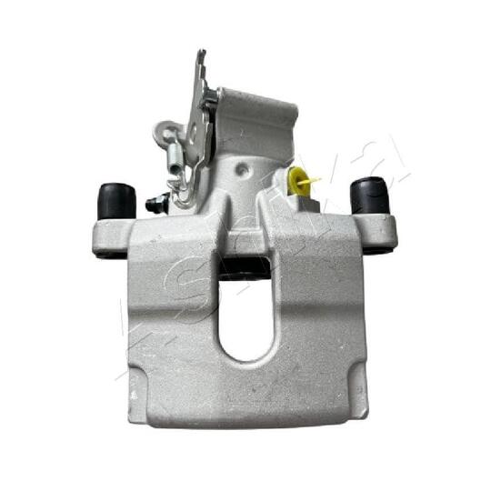 CAL294RJM - Brake Caliper 