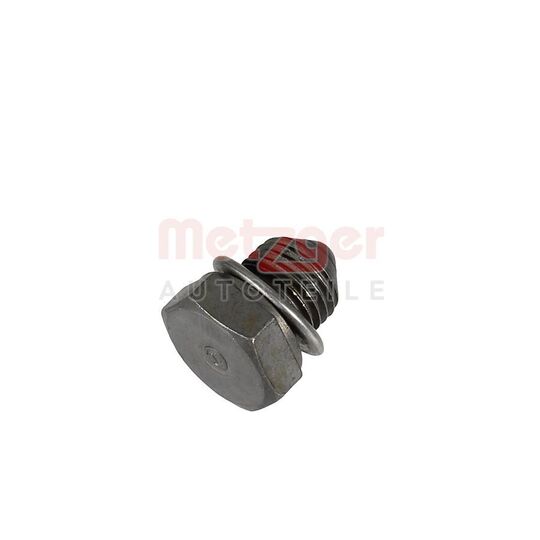 8030098 - Sealing Plug, oil sump 