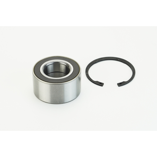 WBE1120 - Wheel Bearing Kit 