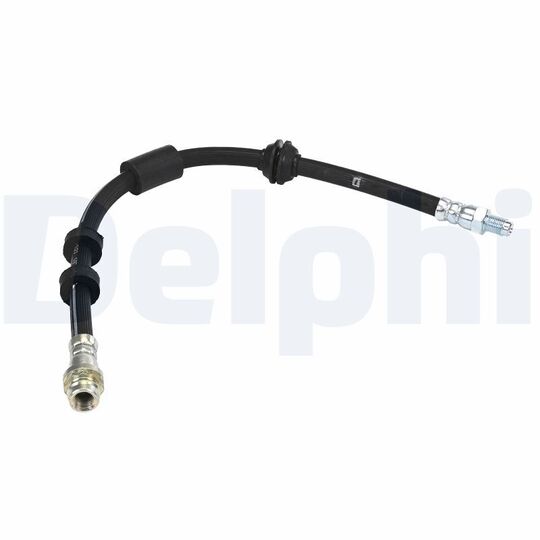 LH8006 - Brake Hose 