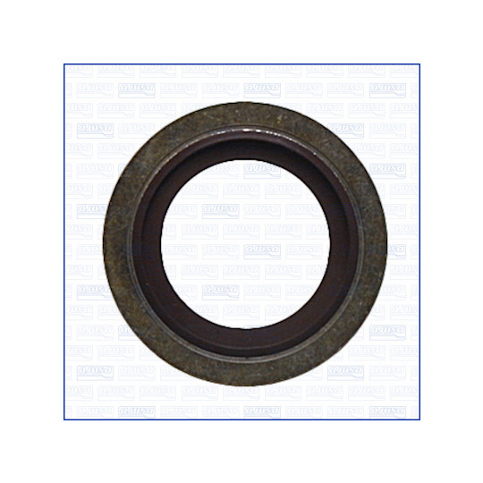 20007800 - Washer 