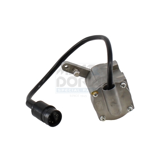 [宅送] 1496308 Spareto | SCANIA by number OE Sensor - 模型製作用品