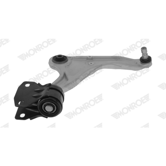 L16J04 - Track Control Arm 