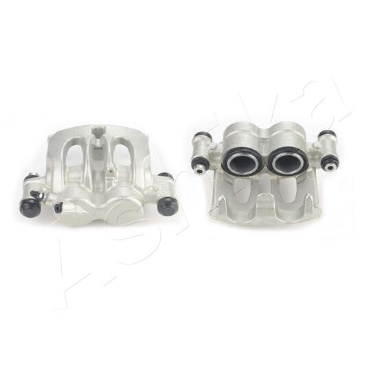 CAL063RJM - Brake Caliper 