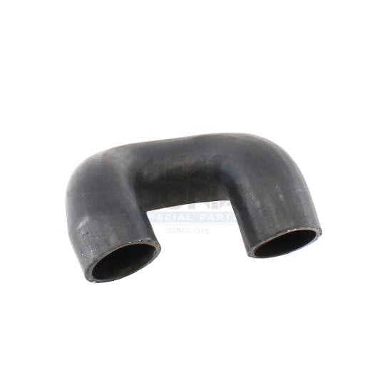 97028 - Radiator Hose 