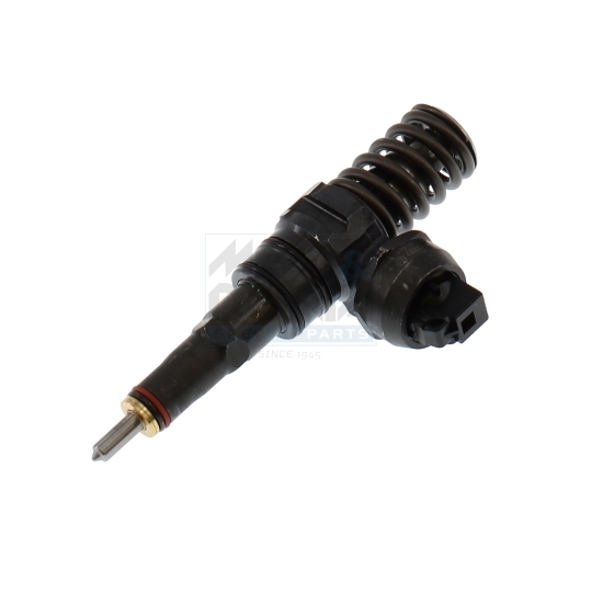 74673R - Injector Nozzle 