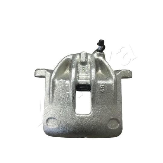 CAL373RJM - Brake Caliper 