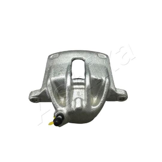 CAL373RJM - Brake Caliper 