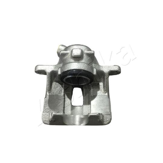 CAL373RJM - Brake Caliper 