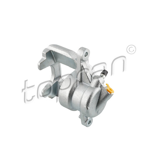 119 328 - Brake Caliper 