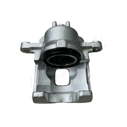 CAL436LJM - Brake Caliper 