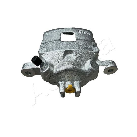 CAL436LJM - Brake Caliper 