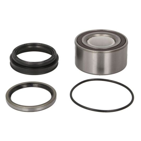 H22147BTA - Wheel Bearing Kit 