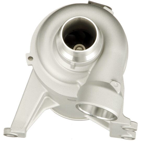 41631E - Water pump 