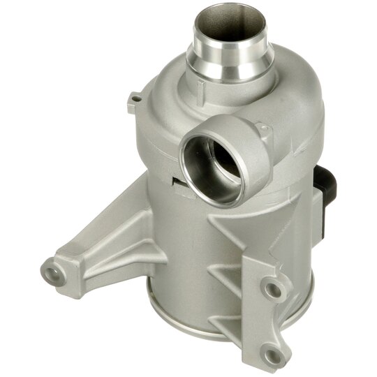 41631E - Water pump 