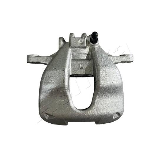 CAL097LJM - Brake Caliper 