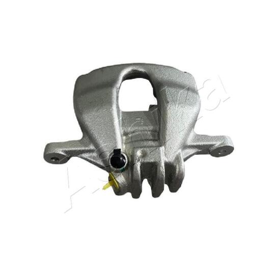 CAL097LJM - Brake Caliper 