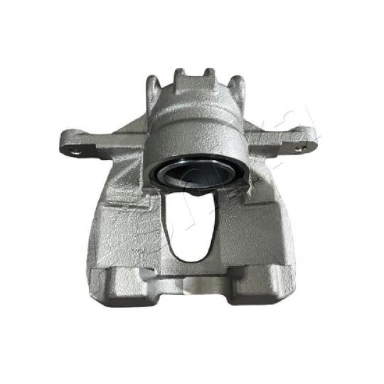 CAL097LJM - Brake Caliper 