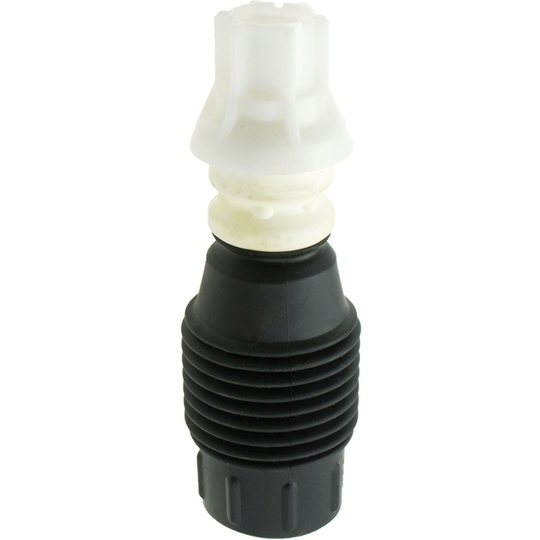 SUS1663 - Rubber Buffer, suspension 