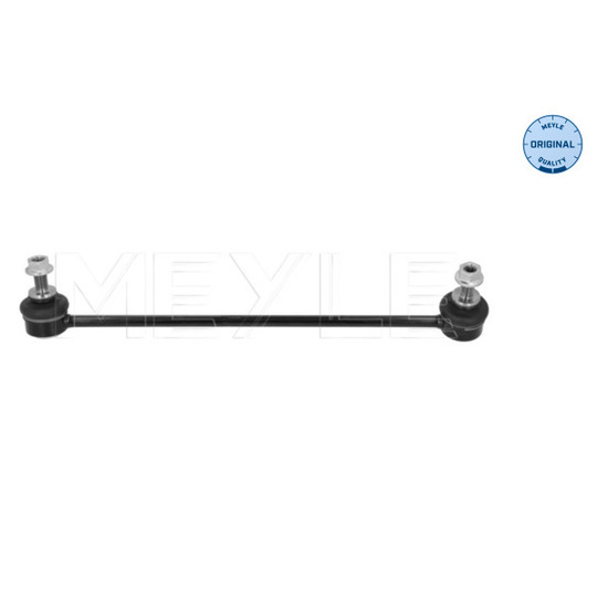 31-16 060 0083 - Rod/Strut, stabiliser 