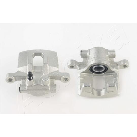 CAL304RJM - Brake Caliper 