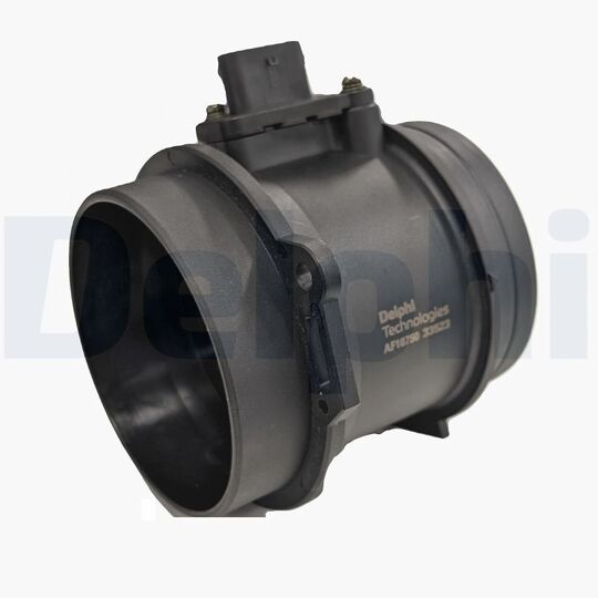 AF10750-12B1 - Air Mass Sensor 