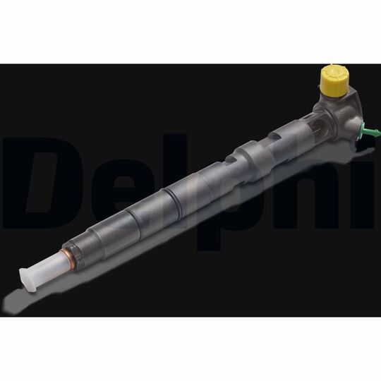 28307309-12B1 - Injector 