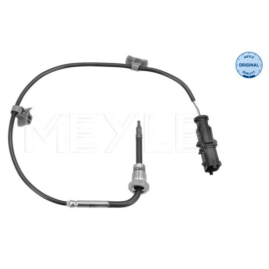 33-14 800 0000 - Sensor, exhaust gas temperature 