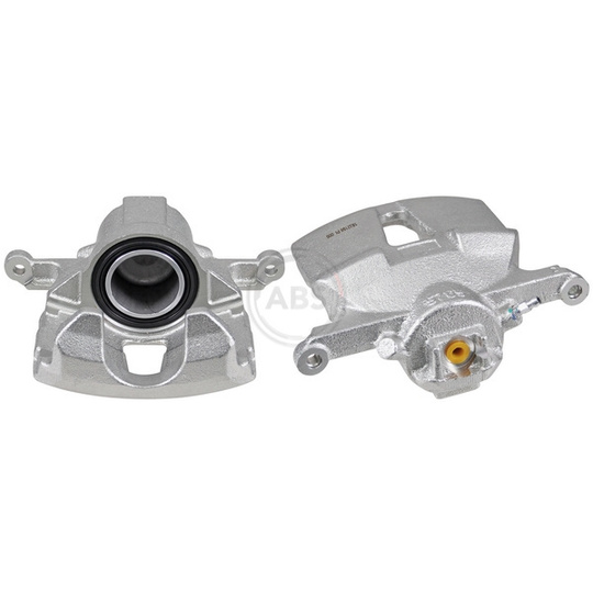 424242 - Brake Caliper 