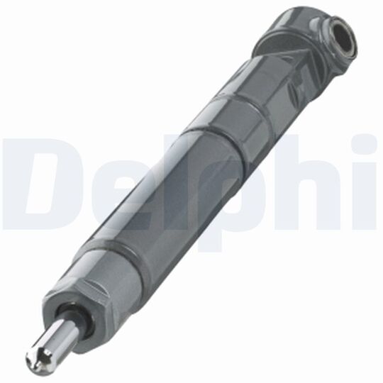 R00502Z-12B1 - Injector 