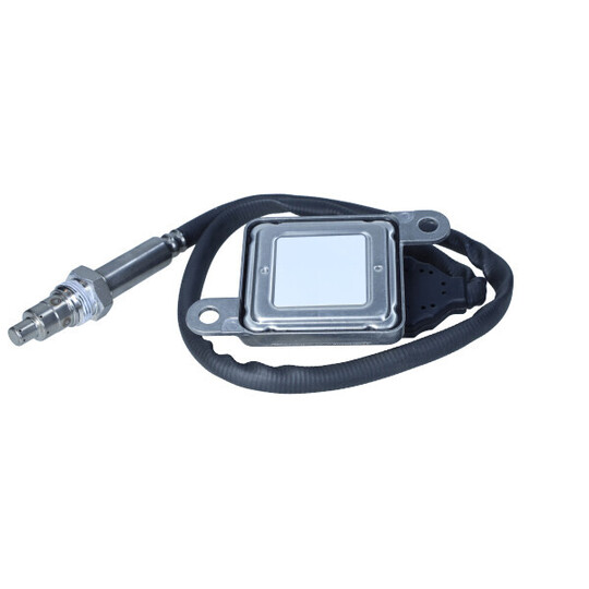 59-0160 - NOx Sensor, NOx Catalyst 