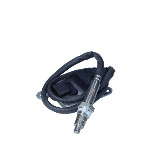 59-0160 - NOx Sensor, NOx Catalyst 