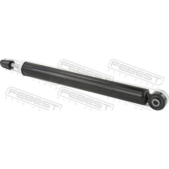 35110-004R - Shock Absorber 