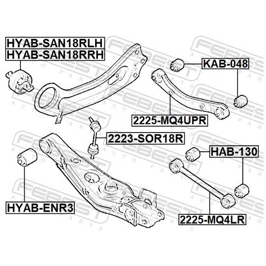 KAB-048 - Puks 