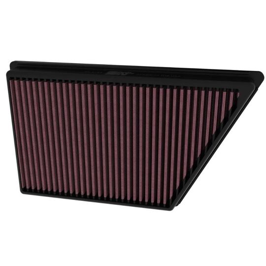 33-3185 - Air filter 