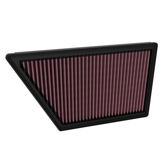 33-3185 - Air filter 