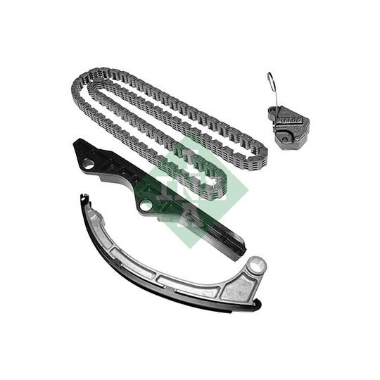 559 1018 20 - Timing Chain Kit 