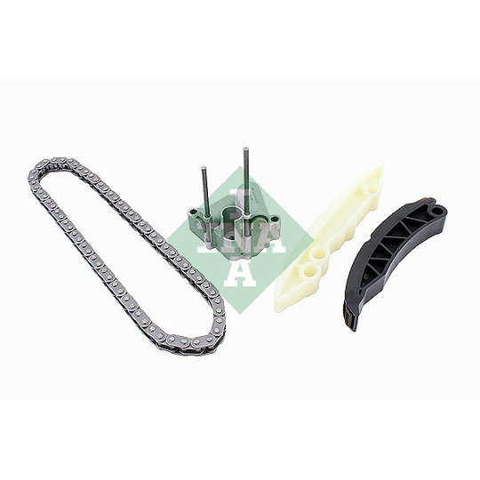 559 1772 21 - Timing Chain Kit 