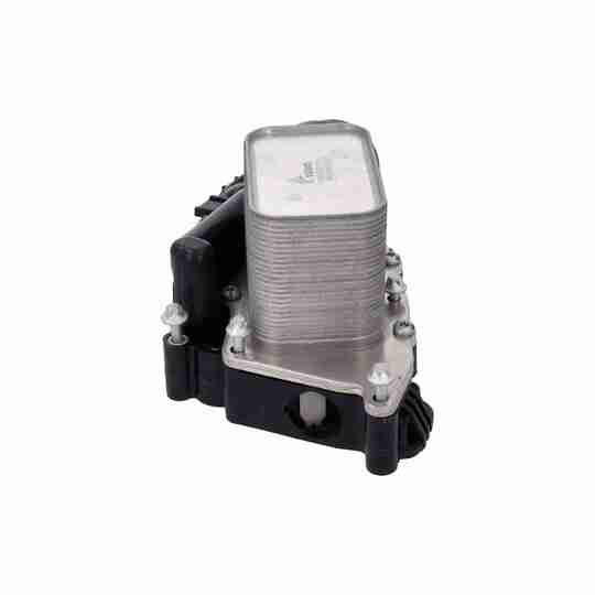 V20-60-0111 - Oil filter module 