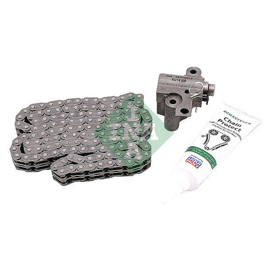 559 1814 10 - Timing Chain Kit 