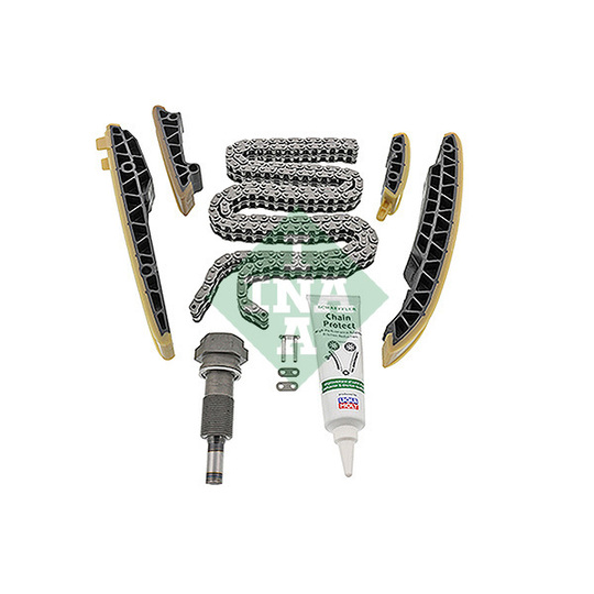 559 1795 20 - Timing Chain Kit 