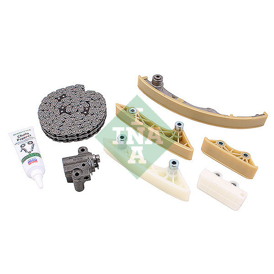 559 1806 21 - Timing Chain Kit 