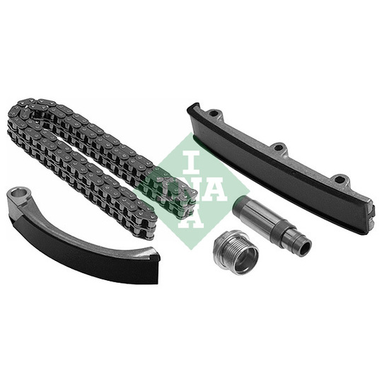 559 1851 20 - Timing Chain Kit 