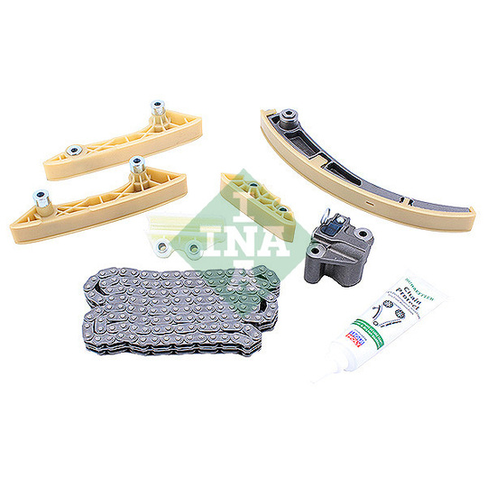 559 1815 21 - Timing Chain Kit 