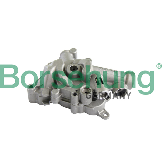 B11899 - Oil pump 