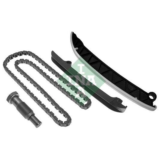 559 1838 20 - Timing Chain Kit 