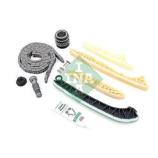 559 1799 31 - Timing Chain Kit 